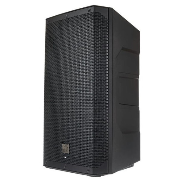 Активна акустична система ELECTRO-VOICE ELX200-12P