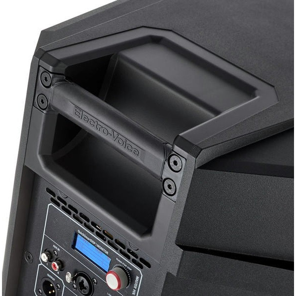 Активна акустична система ELECTRO-VOICE ELX200-12P