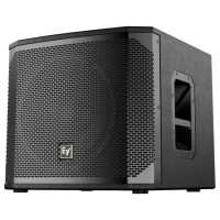Пасивний сабвуфер ELECTRO-VOICE ELX200-12S