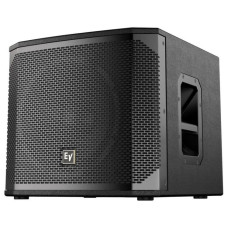 Пасивний сабвуфер ELECTRO-VOICE ELX200-12S