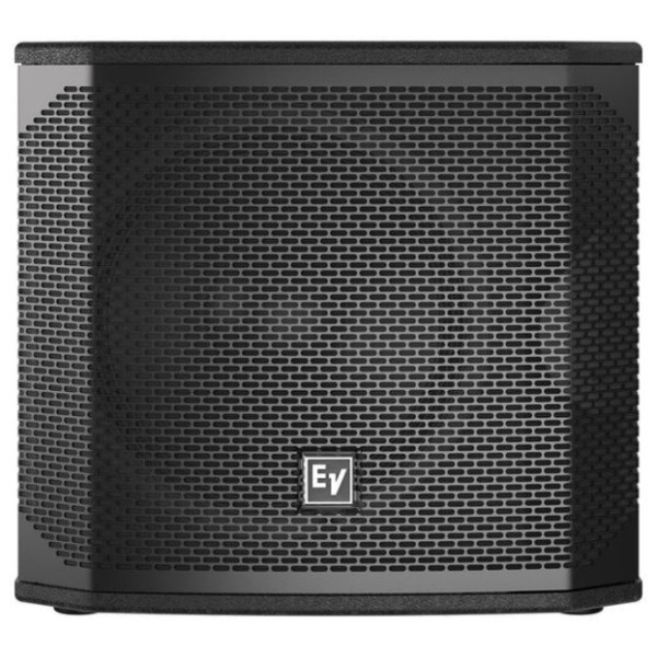 Пасивний сабвуфер ELECTRO-VOICE ELX200-12S
