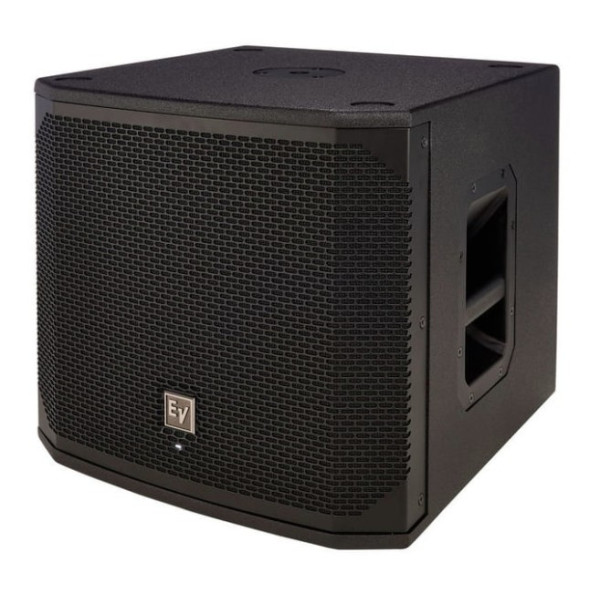 Активний сабвуфер ELECTRO-VOICE ELX200-12SP