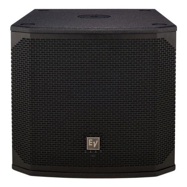Активний сабвуфер ELECTRO-VOICE ELX200-12SP