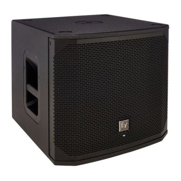 Активний сабвуфер ELECTRO-VOICE ELX200-12SP