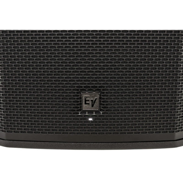 Активний сабвуфер ELECTRO-VOICE ELX200-12SP