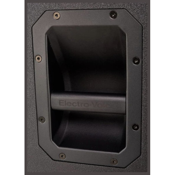 Активний сабвуфер ELECTRO-VOICE ELX200-12SP