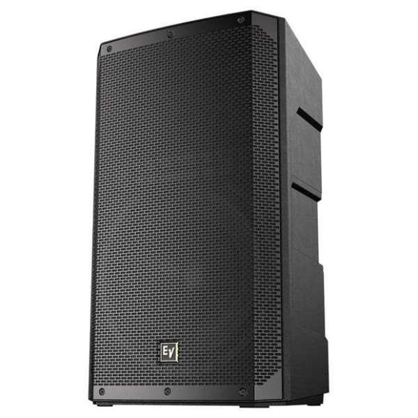 Пасивна акустична система ELECTRO-VOICE ELX200-15