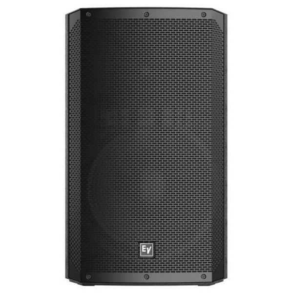 Пасивна акустична система ELECTRO-VOICE ELX200-15