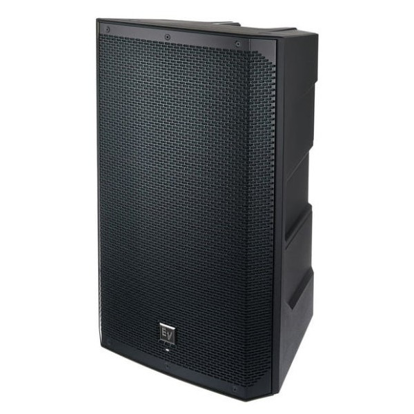 Активна акустична система ELECTRO-VOICE ELX200-15P