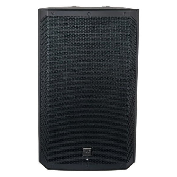 Активна акустична система ELECTRO-VOICE ELX200-15P