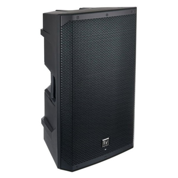 Активна акустична система ELECTRO-VOICE ELX200-15P