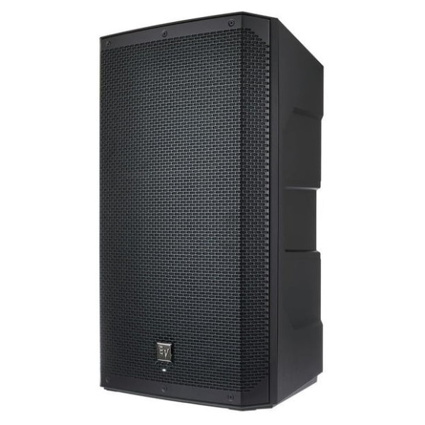 Активна акустична система ELECTRO-VOICE ELX200-15P