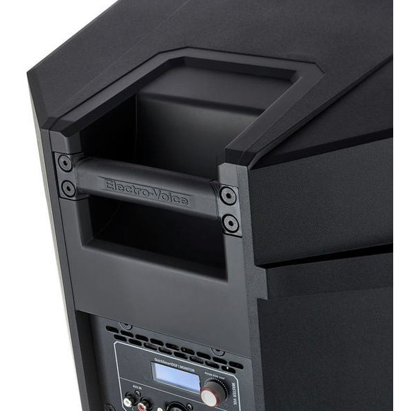 Активна акустична система ELECTRO-VOICE ELX200-15P