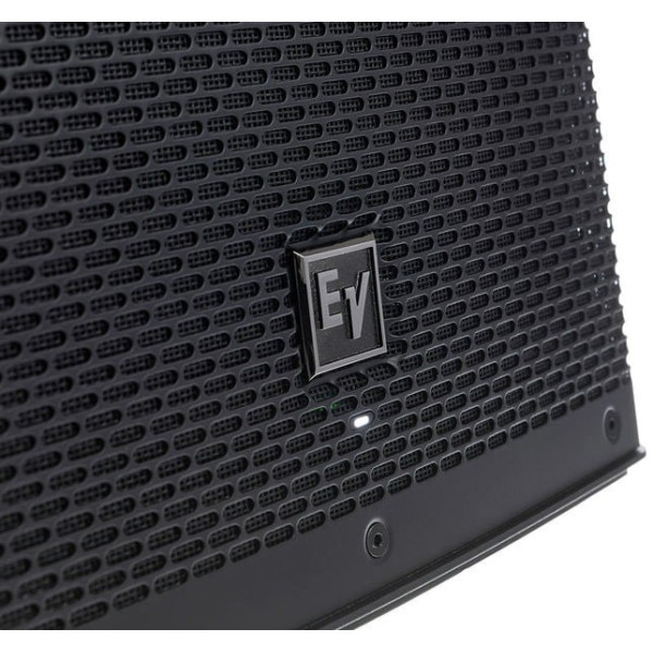 Активна акустична система ELECTRO-VOICE ELX200-15P