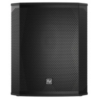 Пасивний сабвуфер ELECTRO-VOICE ELX200-18S