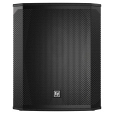 Пасивний сабвуфер ELECTRO-VOICE ELX200-18S