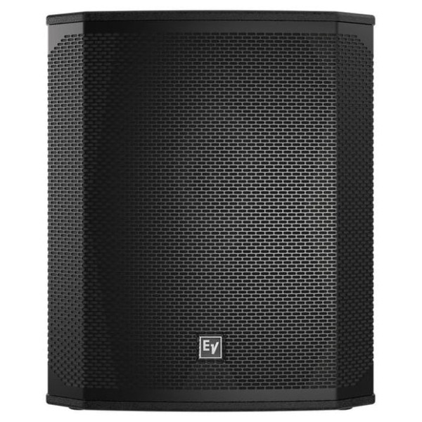 Пасивний сабвуфер ELECTRO-VOICE ELX200-18S