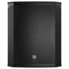 Активний сабвуфер ELECTRO-VOICE ELX200-18SP