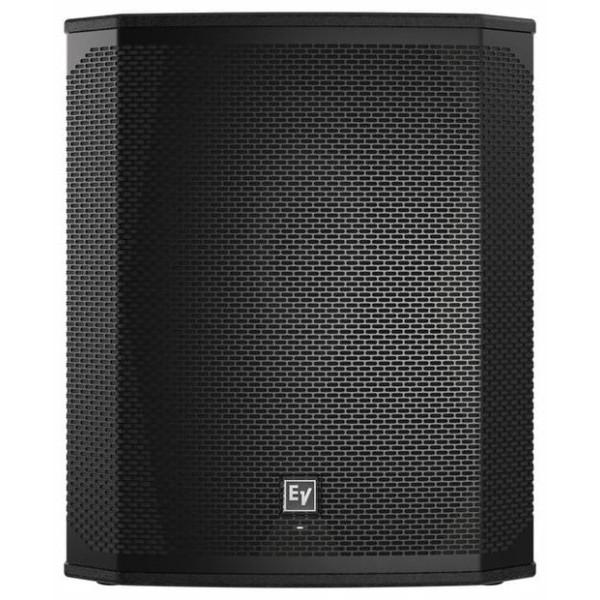 Активний сабвуфер ELECTRO-VOICE ELX200-18SP