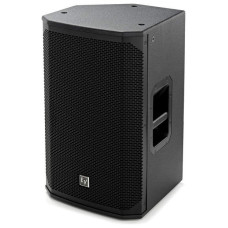 Пасивна акустична система ELECTRO-VOICE EKX-12