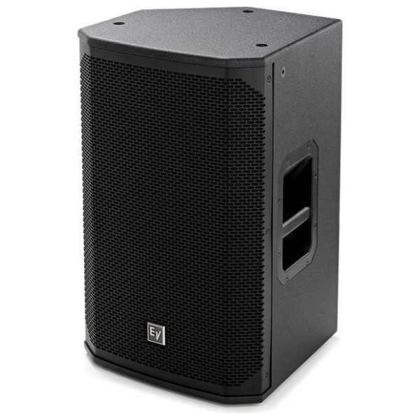 Пасивна акустична система ELECTRO-VOICE EKX-12