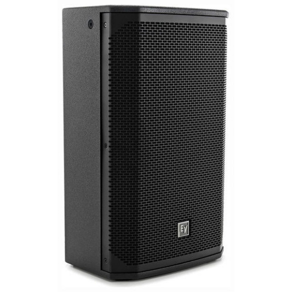 Пасивна акустична система ELECTRO-VOICE EKX-12