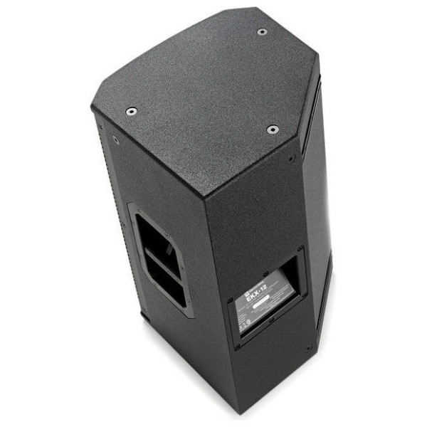 Пасивна акустична система ELECTRO-VOICE EKX-12