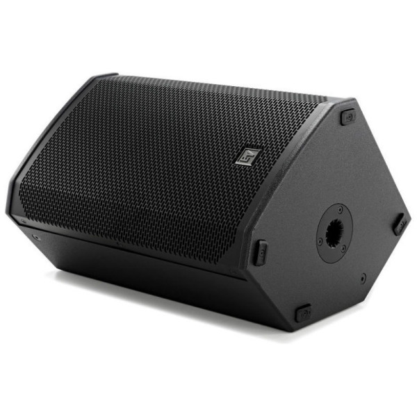 Пасивна акустична система ELECTRO-VOICE EKX-12