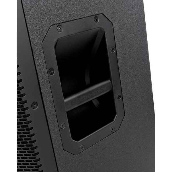 Пасивна акустична система ELECTRO-VOICE EKX-12