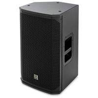 Активна акустична система ELECTRO-VOICE EKX-12P