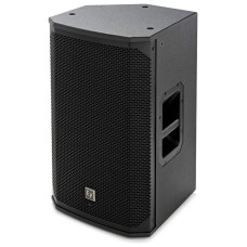 Активна акустична система ELECTRO-VOICE EKX-12P