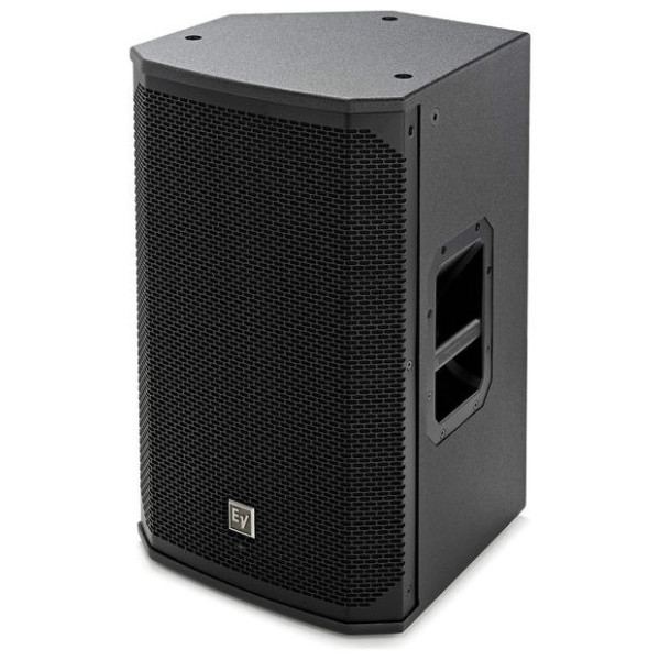 Активна акустична система ELECTRO-VOICE EKX-12P