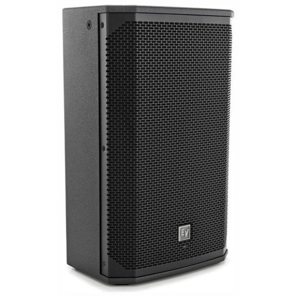 Активна акустична система ELECTRO-VOICE EKX-12P
