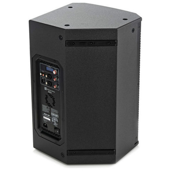 Активна акустична система ELECTRO-VOICE EKX-12P