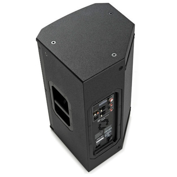 Активна акустична система ELECTRO-VOICE EKX-12P