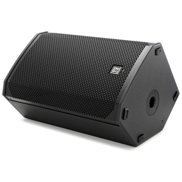 Активна акустична система ELECTRO-VOICE EKX-12P