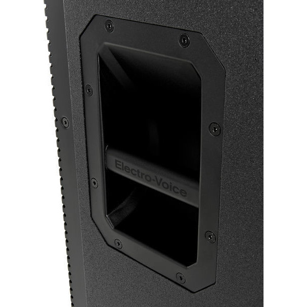 Активна акустична система ELECTRO-VOICE EKX-12P