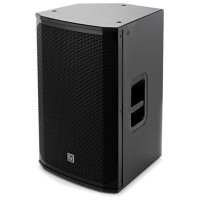 Пасивна акустична система ELECTRO-VOICE EKX-15