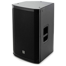 Пасивна акустична система ELECTRO-VOICE EKX-15