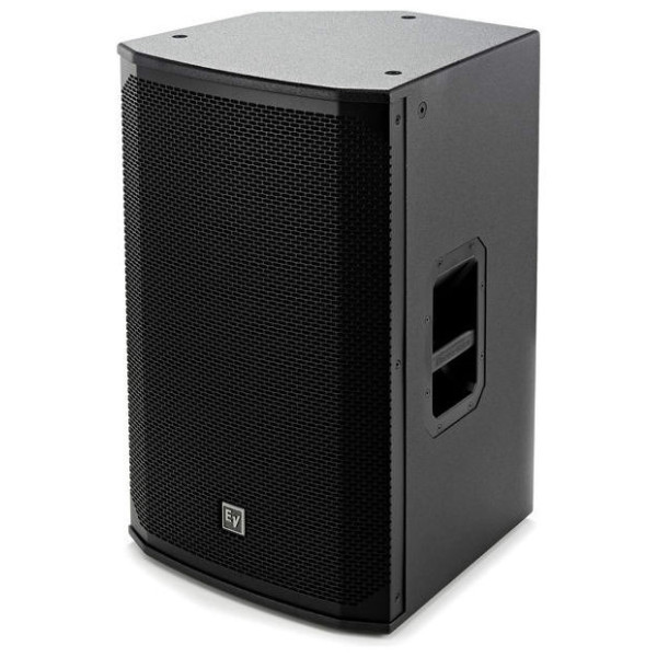 Пасивна акустична система ELECTRO-VOICE EKX-15
