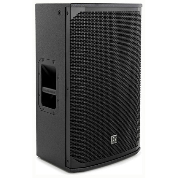 Пасивна акустична система ELECTRO-VOICE EKX-15