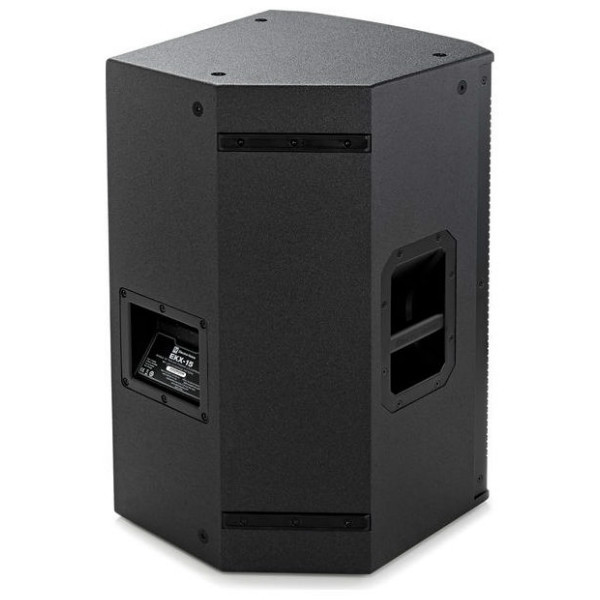 Пасивна акустична система ELECTRO-VOICE EKX-15