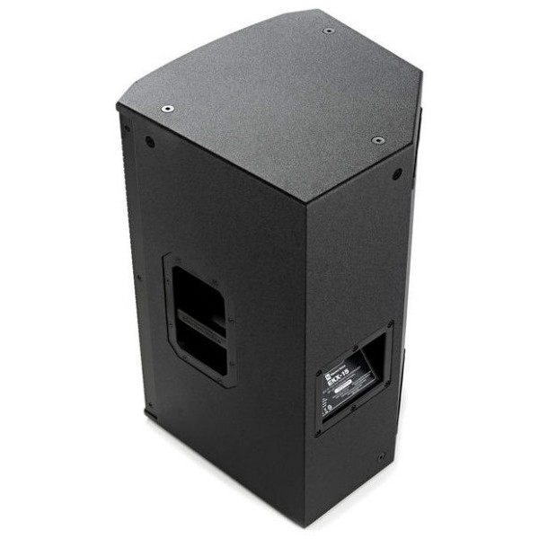 Пасивна акустична система ELECTRO-VOICE EKX-15