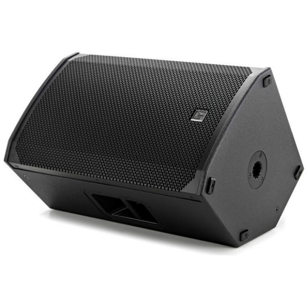Пасивна акустична система ELECTRO-VOICE EKX-15