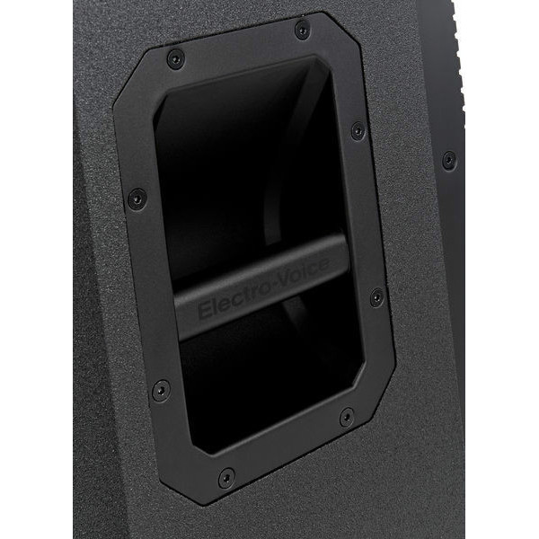 Пасивна акустична система ELECTRO-VOICE EKX-15