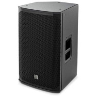 Активна акустична система ELECTRO-VOICE EKX-15P