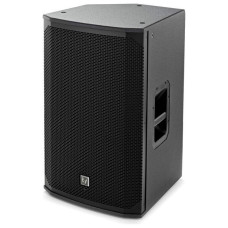 Активна акустична система ELECTRO-VOICE EKX-15P