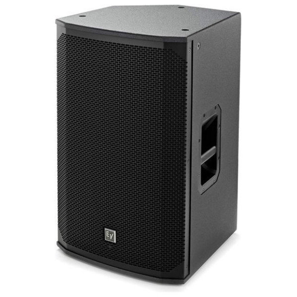 Активна акустична система ELECTRO-VOICE EKX-15P