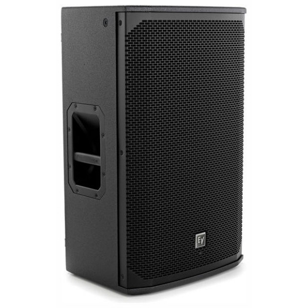 Активна акустична система ELECTRO-VOICE EKX-15P