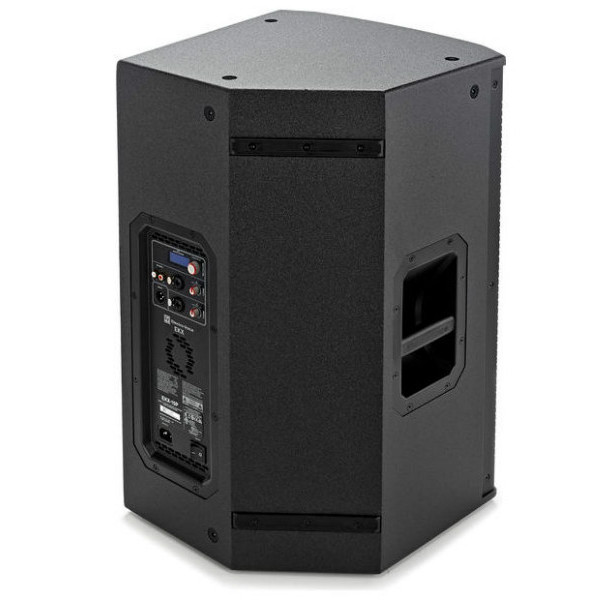 Активна акустична система ELECTRO-VOICE EKX-15P